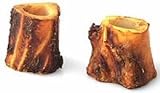 Jones Natural Chews 2in Center Bones 1 pk Shrinkwrap