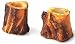 Country Butcher Center Bone 2 inch 1pk