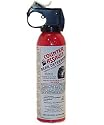 10.2-ounce Counter Assault Bear Deterrent Spray