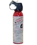 Counter Assault CA-18-Bear Deterrent 10.2 oz