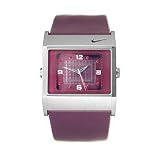 Nike Ladies Oregon Series watch #WA0051676 by Nike