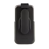 Seidio Spring Clip Holster for HTC Hero (Sprint) HLHHRSAS