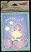 Barney Baby 1 Package of Invitations