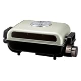 TOSHIBA �E�L�E�E���t�B�b�V�����[�X�^�[ �V�����p���S�[���h FG-20SB(NE)