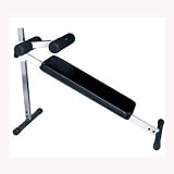 York Barbell FTS Adjustable Sit up Board 311lSRRDH0L. SL160 York Barbell FTS Adjustable Sit up Board