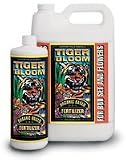 Fox Farm Tiger Bloom 1 Qt