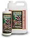Fox Farm Tiger Bloom 1 Qt