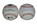 Josh Hamilton Signed MLB Baseball Texas Rangers