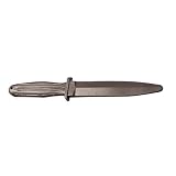Rubber Training Knife