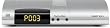 Technisat Digit K3 e DVB-C Receiver silber