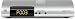 Technisat Digit K3 e DVB-C Receiver silber