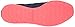 NEO Women's Groove TM W Running Shoe
