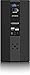 Turbosound 600W 2-Way 12" Speaker Home Audio/Video Product Black (TCS122/96)
