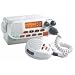 RADIO, DUAL POWER VHF MARINE TRANS (MRF55)