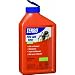 Sporting Goods : Terro 701 Fire Ant Killer, 2-Pound