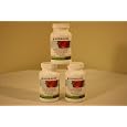 Herbalife Herbal Tea Concentrate Original 3.5 Oz Best Buy