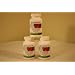 Herbalife Herbal Tea Concentrate Original 3.5 Oz