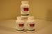 Herbalife Herbal Tea Concentrate Original 3.5 Oz