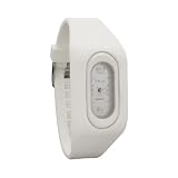 Breo Carve White