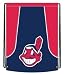 Cleveland Indians Backsack