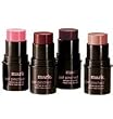 Avon mark Just Pinched Instant Blush Tint