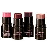 Avon mark Just Pinched Instant Blush Tint