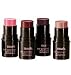 Avon mark Just Pinched Instant Blush Tint