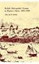 British Mercantile Houses in Buenos Aires, 1810-1880 (Harvard Studies in Business History)