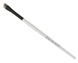 Paula Dorf - Brow Brush
