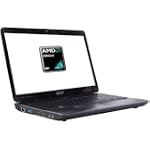 Acer Aspire AS5532-5535 Laptop Notebook - 15.6" LCD / AMD Athlon TF-20 / 3GB DDR2 / 160GB HD / DVD±RW/CD-RW drive / 802.11b/g/Draft-N / Windows 7 Home Premium 64-bit $383.00