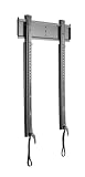 Chief MSTU Thinstall Universal Fixed Wall Mount for 26-47-Inch Displays