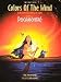 Books : Colors of the Wind (From Disney's Pocahontas, Piano Vocal)