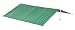 PetSafe EZ Roof for PetSafe Kennels, 10-Foot-by-10-Foot