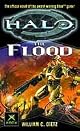 The Flood