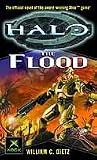 The Flood