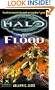 Halo: The Flood