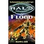 Halo: The Flood