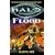 Halo: The Flood