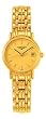 New Longines La Grande Classique Presence Ladies Watch L4.220.2.32.2