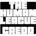 Credo