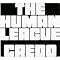 Human League Picture 22