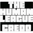 Credo