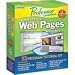 INDIVIDUAL Professor Teaches How to Create Web Pages