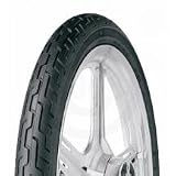 DUNLOP D402 MT90HB16 RR TIRE W/HARLEY SIDEWALL #301791 3017-91