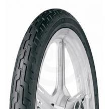 DUNLOP D402 MT90HB16 RR TIRE W/HAR SIDEWALL SWS 301891 301891