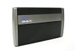 Cavalry CAUP25120 2.5-Inch 120GB USB 2.0 Mobile External Hard Disk Drive