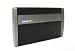 Cavalry CAUP25120 2.5-Inch 120GB USB 2.0 Mobile External Hard Disk Drive