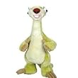 Ice Age Pl�sch Dino Sid 25cm Pl�schfigur