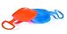 Bump n Skip Snow Glider - Sledge - Toboggan