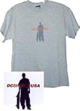 DC Stance Kids T-Shirt